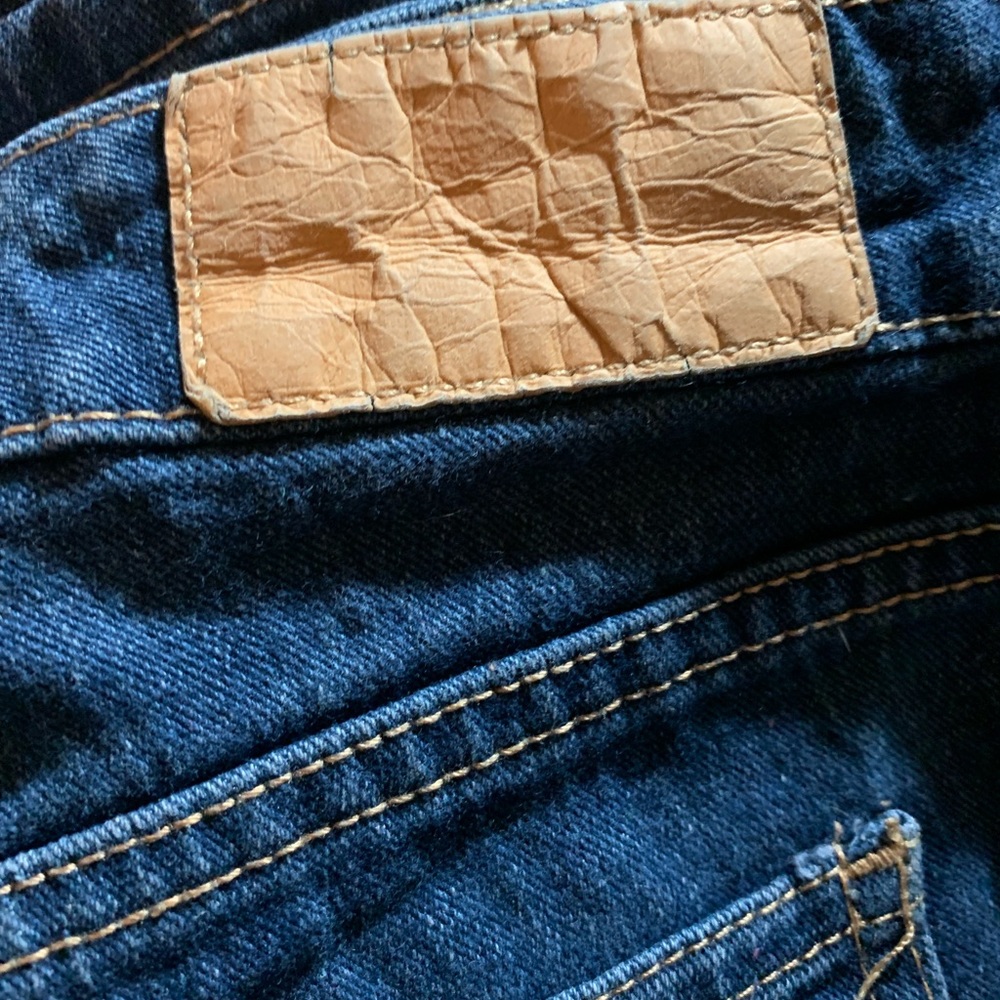 Jeans - Picture 7 of 7